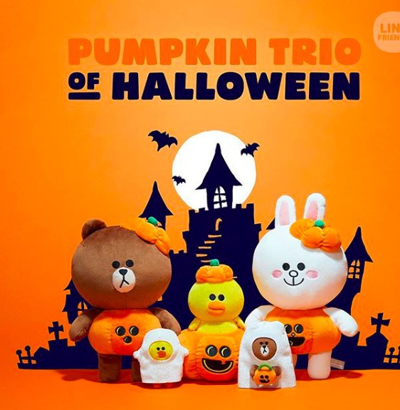 螢幕快照 2018-09-30 上午11.08.39