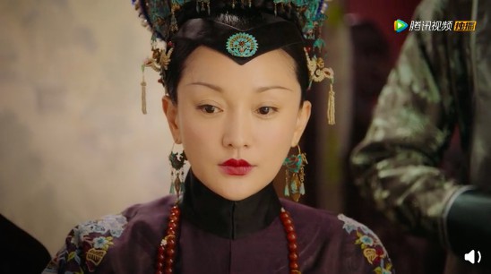 螢幕快照 2018-09-30 下午1.43.07