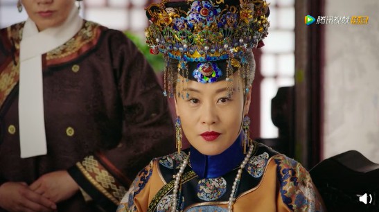 螢幕快照 2018-09-30 下午1.43.19