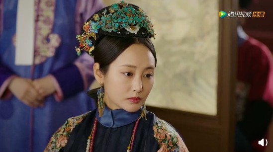 螢幕快照 2018-09-30 下午1.43.31