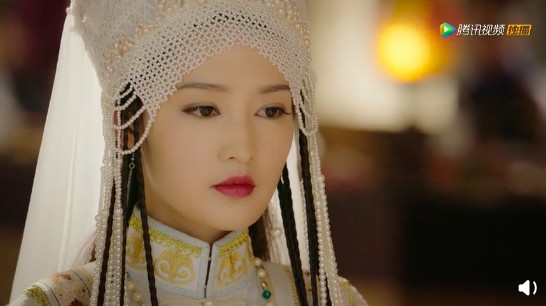 螢幕快照 2018-09-30 下午1.43.42