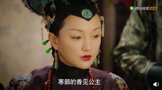 螢幕快照 2018-09-30 下午1.44.19