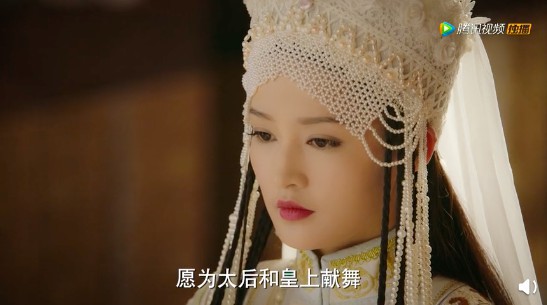 螢幕快照 2018-09-30 下午1.44.33