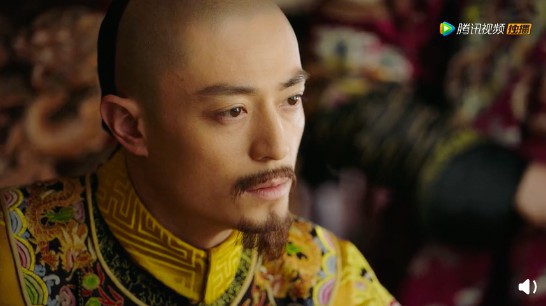 螢幕快照 2018-09-30 下午1.44.55