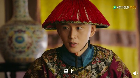 螢幕快照 2018-09-30 下午1.46.10