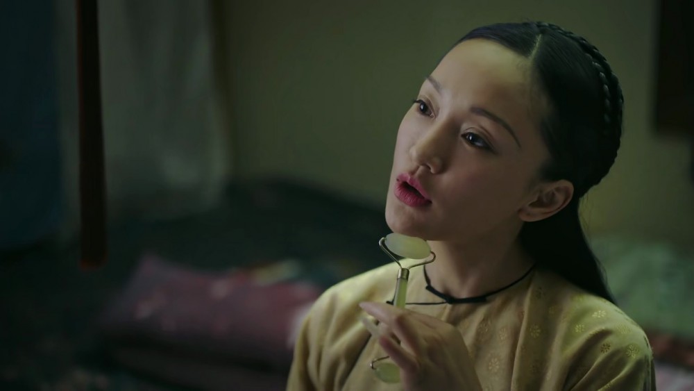 005CJ7Wxgy1fuyyfck9ejj30zk0k0gnl