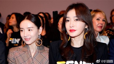 005EBObcly1fvge0a4o9yj30na0d4go9