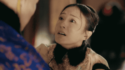 005HUTC3ly1fu5lj5ntvug30b4068e81