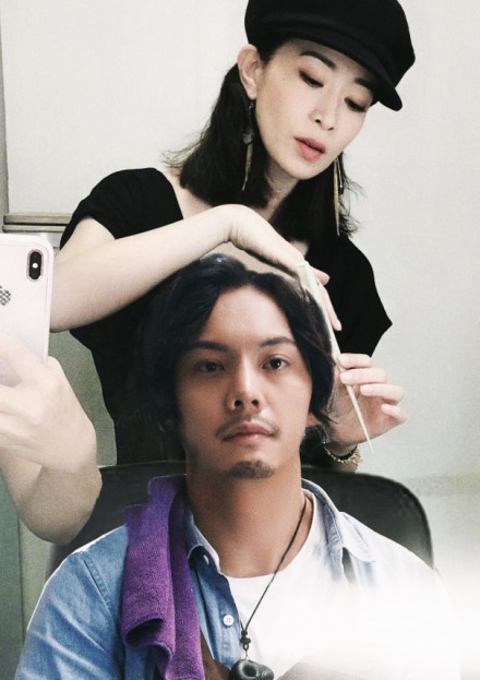 005MYF5lgy1fvdi3m19fwj30gt0nt7fs