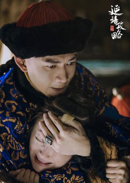 005Oak3Pgy1fuva1dvrkuj30fa0lj3zw