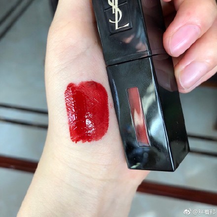 005XiOVLly1ftoj09xd6kj30qo0qowjk