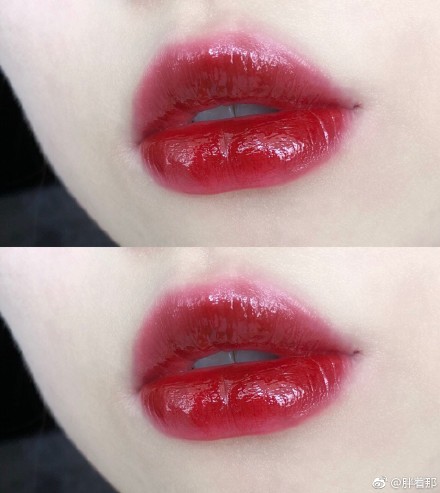 005XiOVLly1ftoj0acrz1j30qo0tw79j