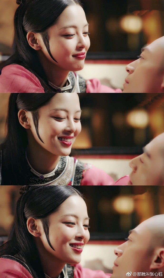 005wCWcoly1fuz3zc9tc2j30rs1ax7pu