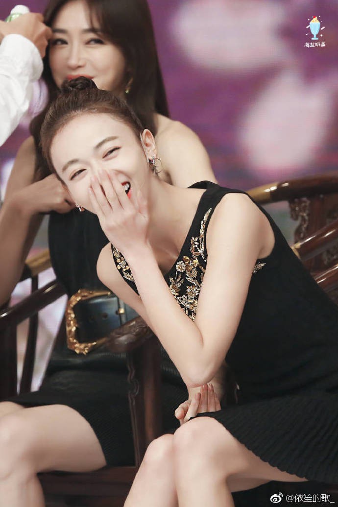 0064hz03gy1fvljrpjy9nj30k00u00uo