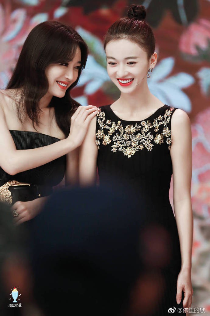 0064hz03gy1fvljrqe7ojj30k00u076k