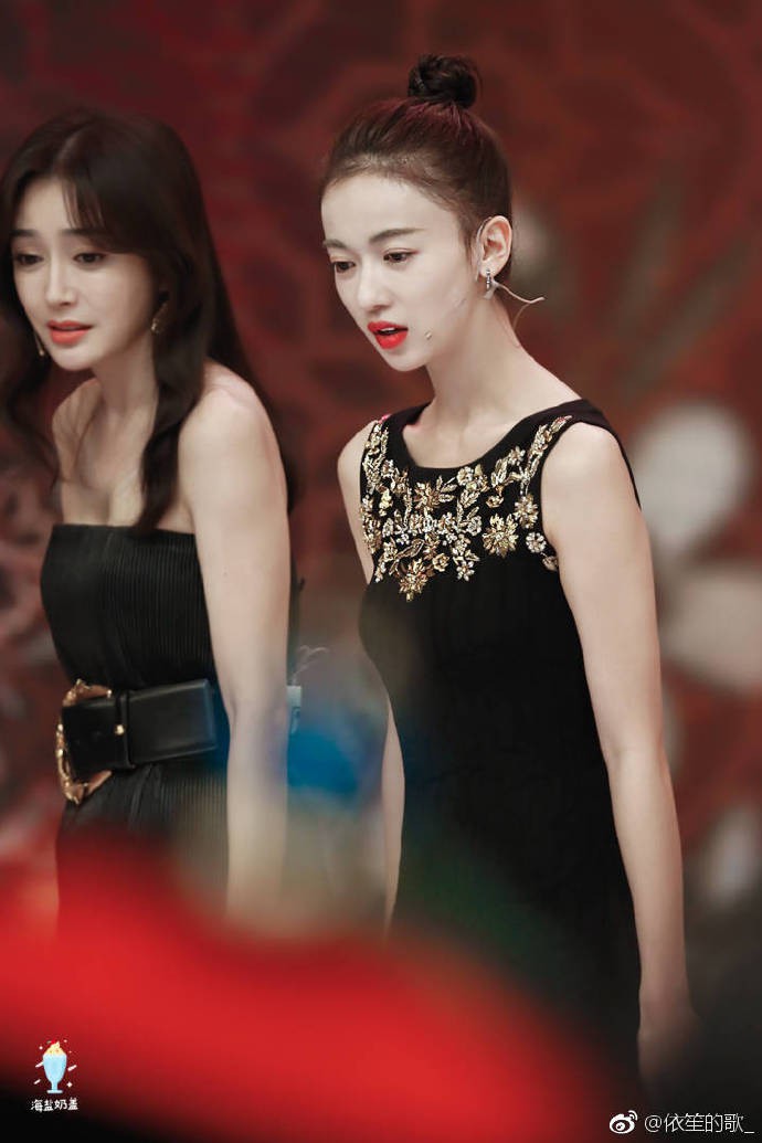 0064hz03gy1fvljrqzn6jj30k00u0404