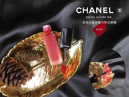 0066n8pily1fusvv80qznj32io1w0kjn