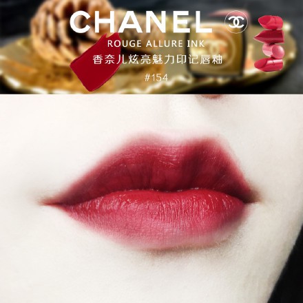 0066n8pily1fusvwhjo4bj31jk1jkhdt