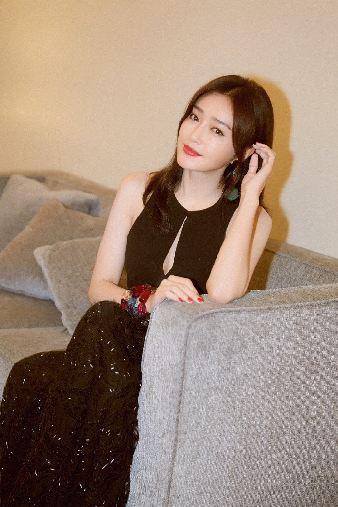 006CfLCrly1fv74ek5kb9j30qo140wpp