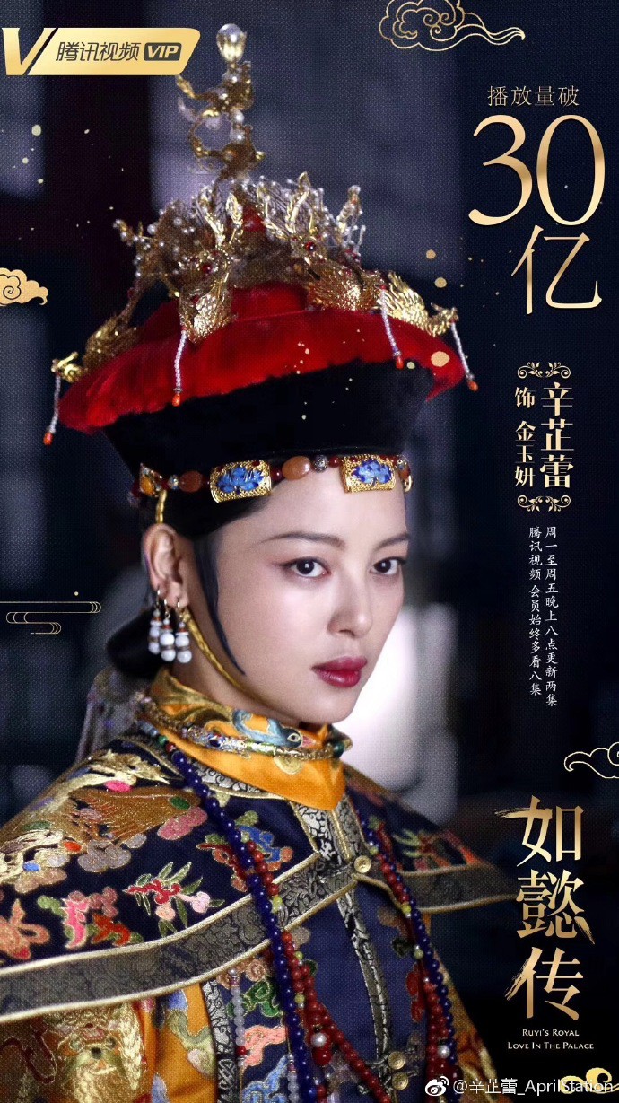 006Ehg56ly1fuyymvoij5j30ty1hch3h