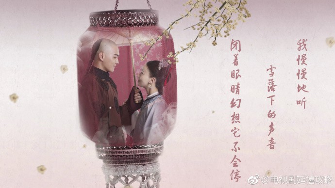 006K47Gsly1fu393q9uo2j31hc0u0trn