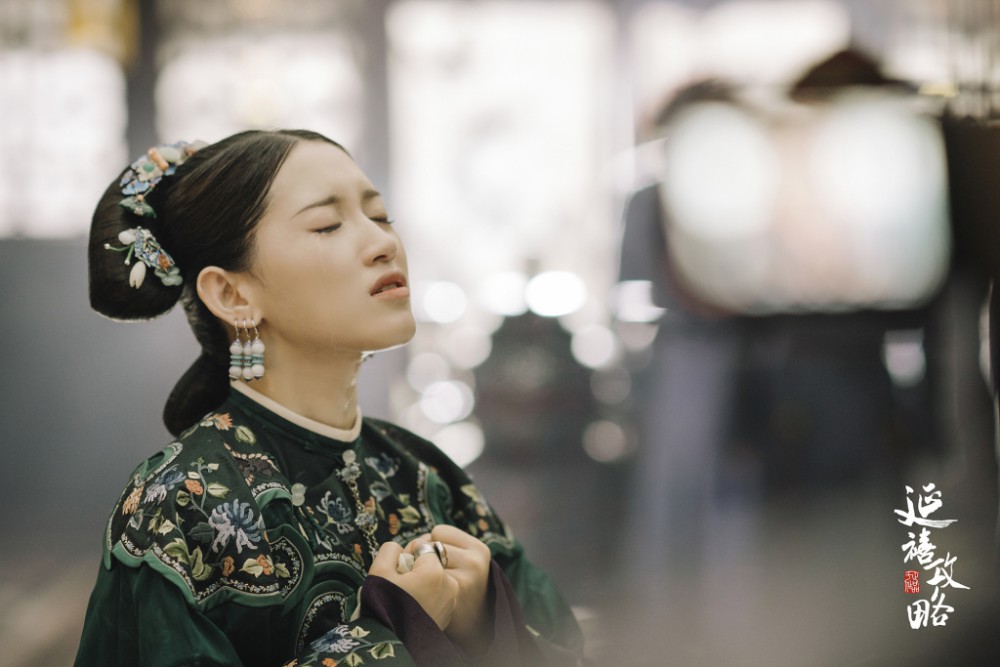 006K47Gsly1fuogv46bzij31jk112hdt