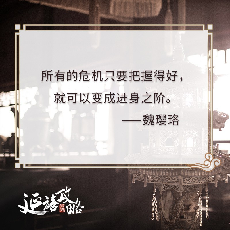 006K47Gsly1fupf8h4ewwj30m80m849c