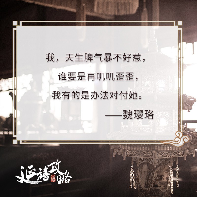 006K47Gsly1fupf8l42grj30m80m87f9