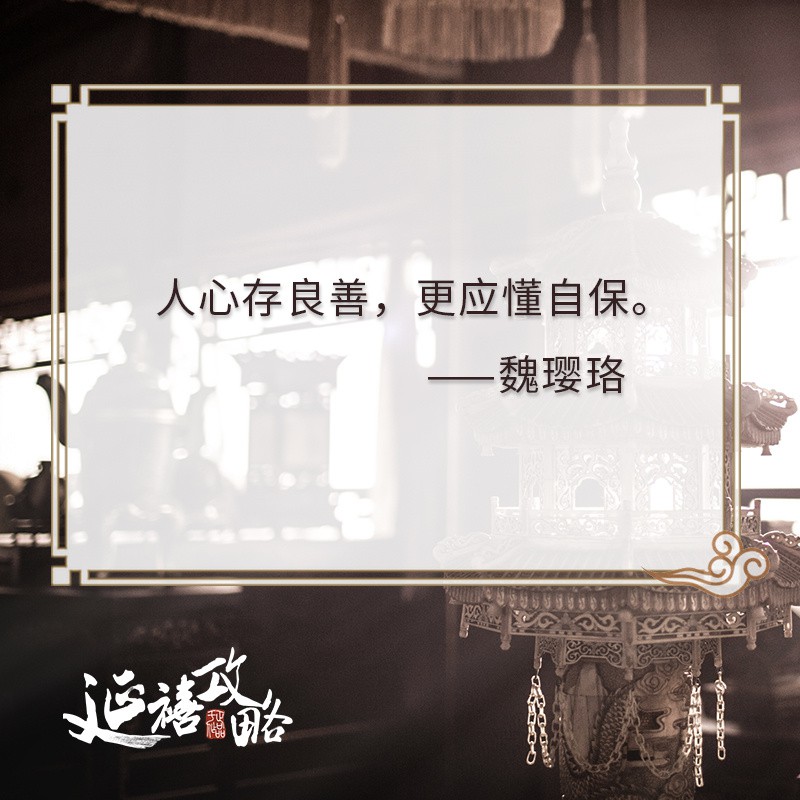 006K47Gsly1fupf8s1e5sj30m80m8dq6