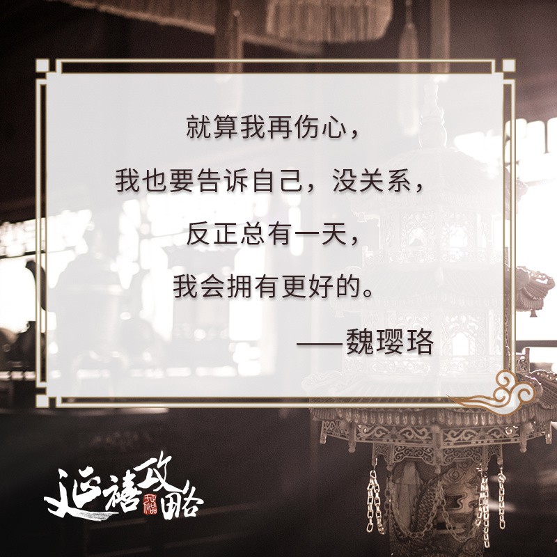 006K47Gsly1fupf8uj3w2j30m80m8k2e