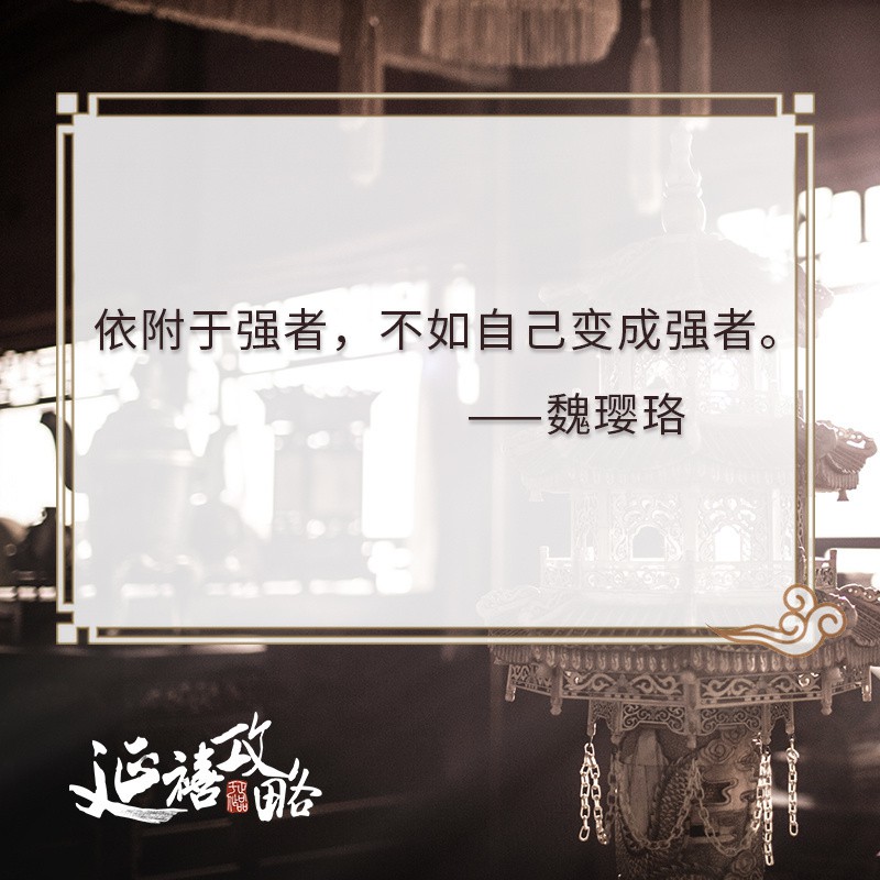 006K47Gsly1fupf8yvkcuj30m80m8136