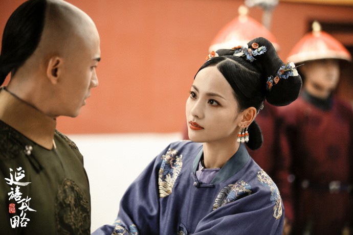 006K47Gsly1fut1hkxk06j31jk1111ky