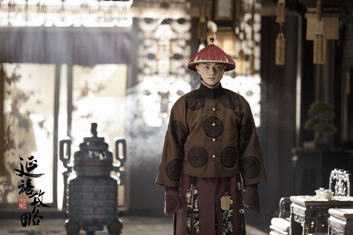 006K47Gsly1fuzvmbxidpj31jk111kjl