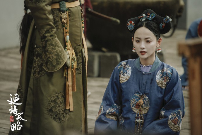 006K47Gsly1fuzvmc5bxuj31jk111hdt