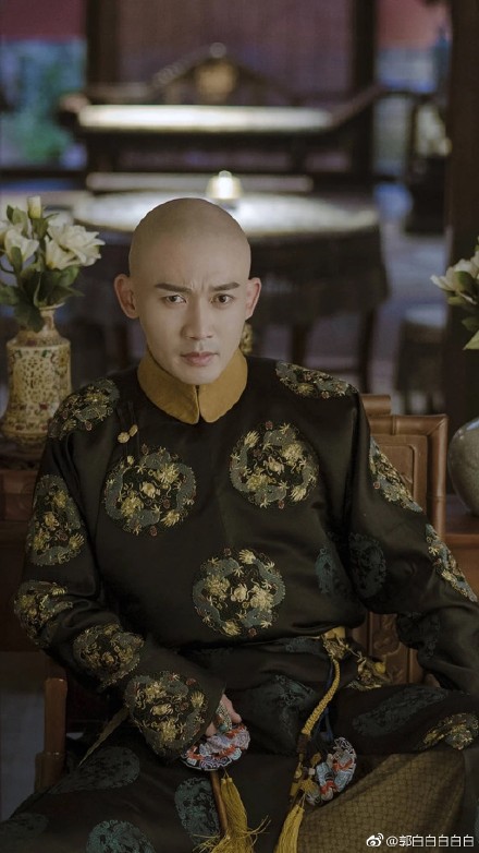 006NDchxgy1fv34u1yzsdj30sg1el7d4