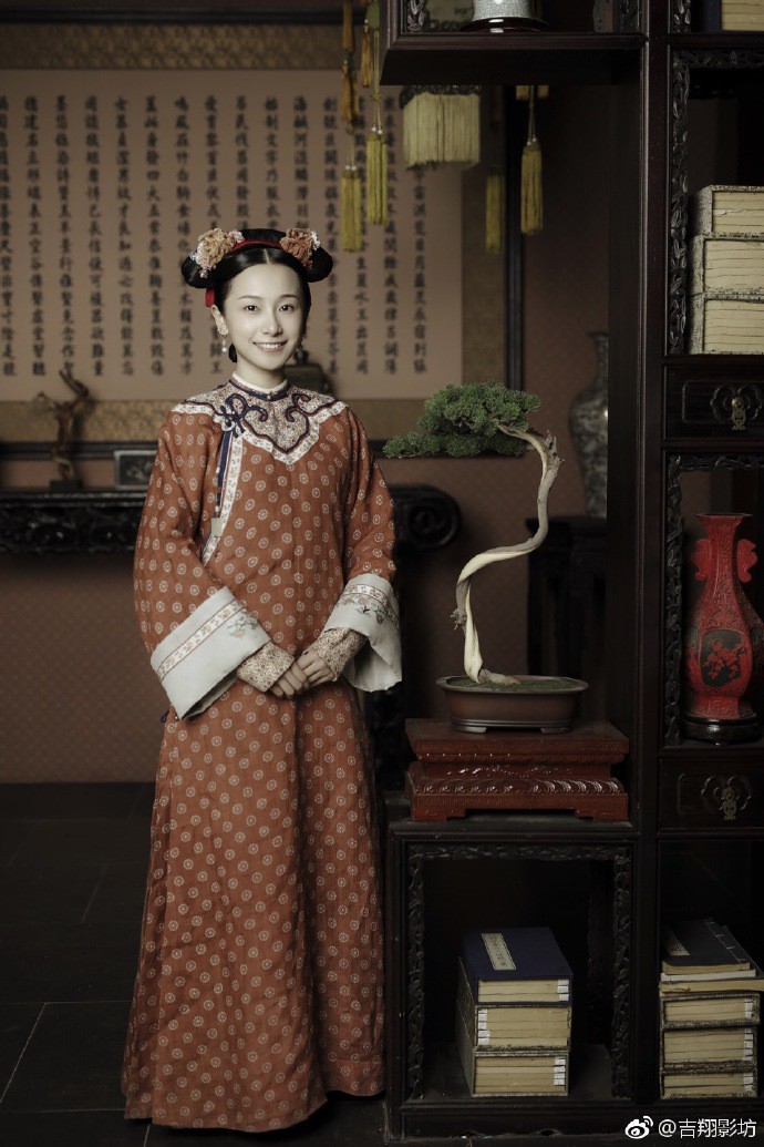 006OWFqrly1ftz1ob2ueyj30qo140qb9