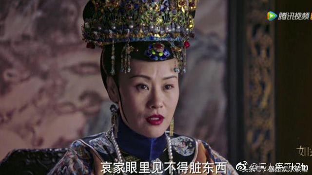 006UiTYUly1fvfmt268upj30hs0a00ta