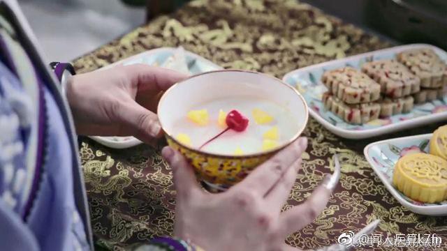 006UiTYUly1fvfmt2etrdj30hs0a0wf9