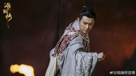 006WqN6Cly1fq64lpqc57j347p2dchdt