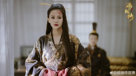 006WqN6Cly1fq64ls10gtj347p2dckjl