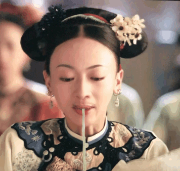 006aYFnagy1fv10ygbdc6g309w09eu05