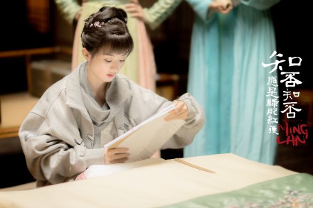 006b53Fmgy1fukl4v0e25j33vc2kwkjq