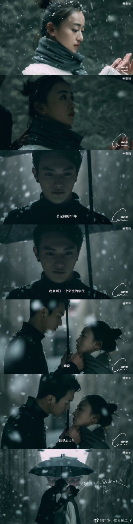 006bxOtRly1funmjc3xnzj30ku2a0x6p