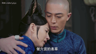 006f5Lmqgy1fut0tqw2flg308w0504nn