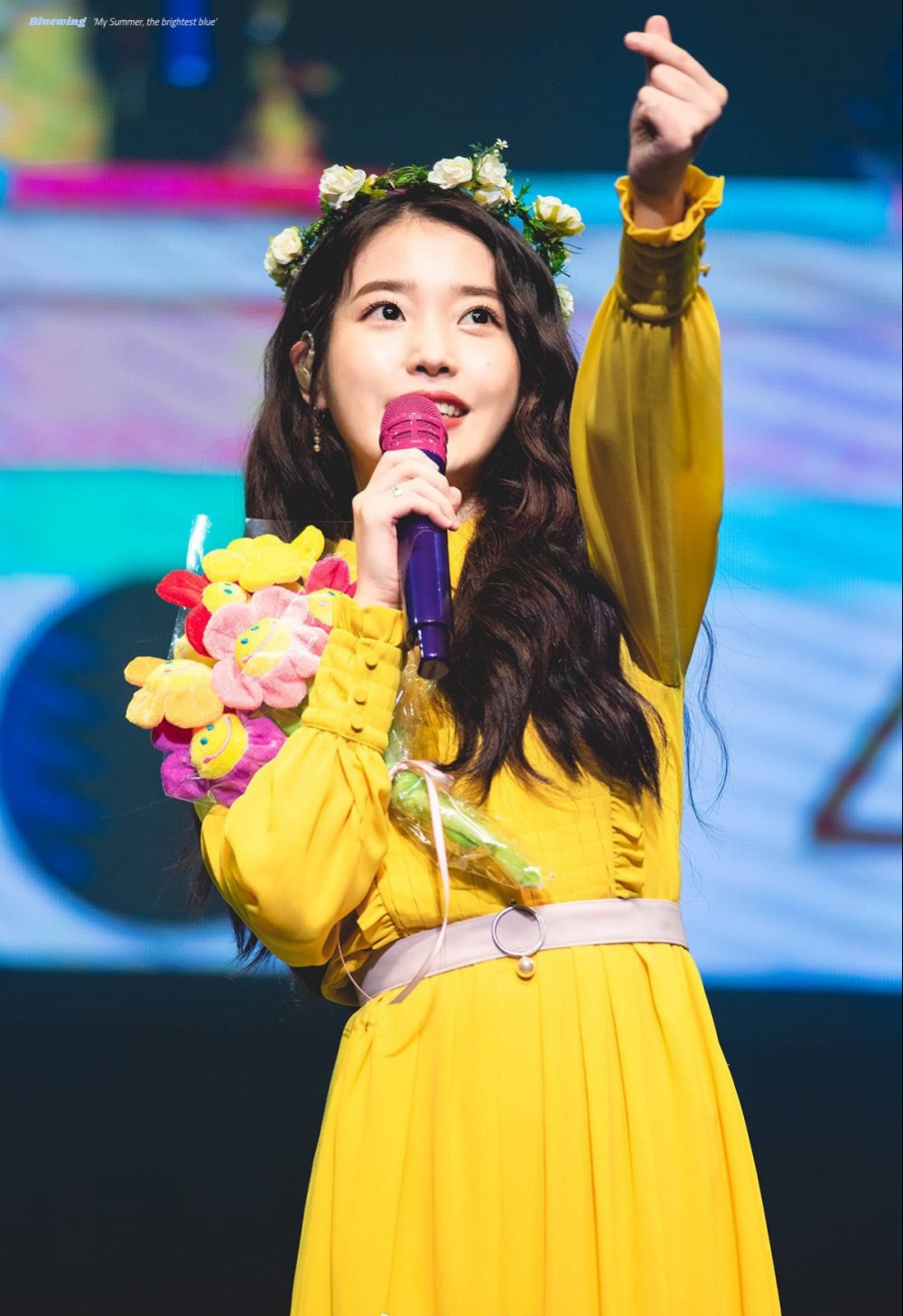 006l8TuUly1fvdm4kx6njj30xc1e0q8y-e1537263791567