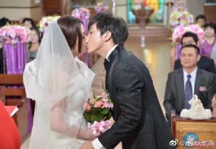 006lZBwEly1fq2vlytip4j30fu0ayq3i