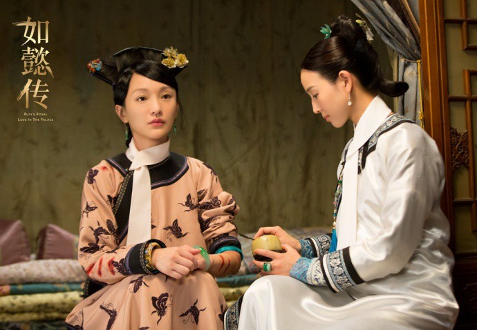 006muEijly1fuqcd7u7vsj30qe0ian9q