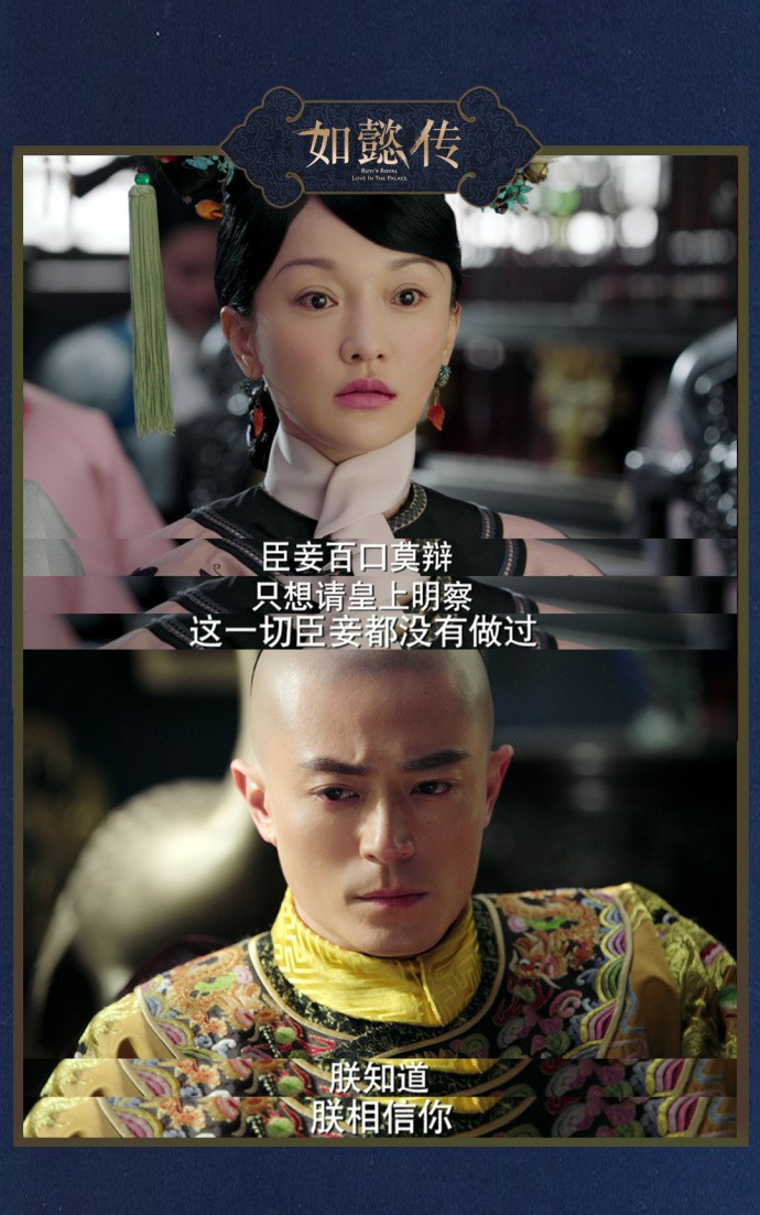 006muEijly1fuqjjap18tj30u01bzkjm