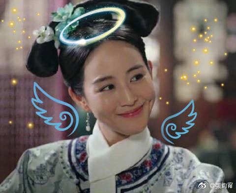 006muEijly1fus344r1fuj30dc0ayjsb