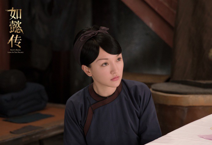 006muEijly1fusngwxsffj30qe0i5n5n